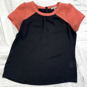 Woman’s Dressy Too